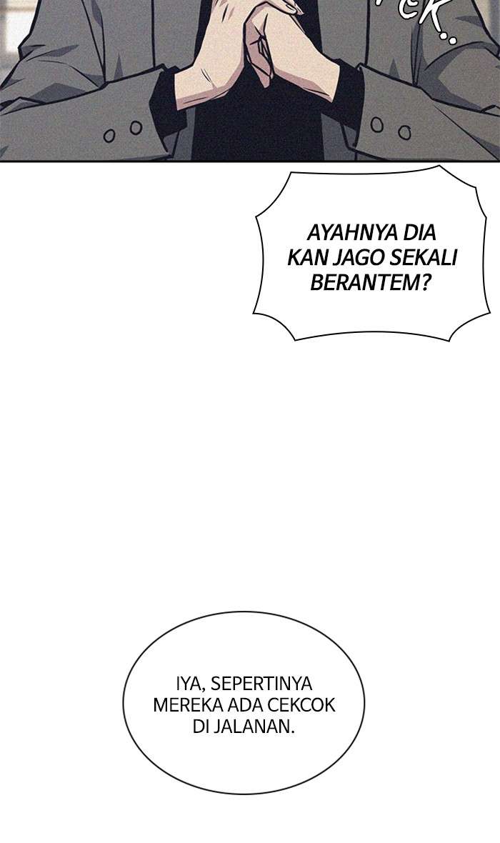 Kenkyu Gurupu chapter 49 halaman 49