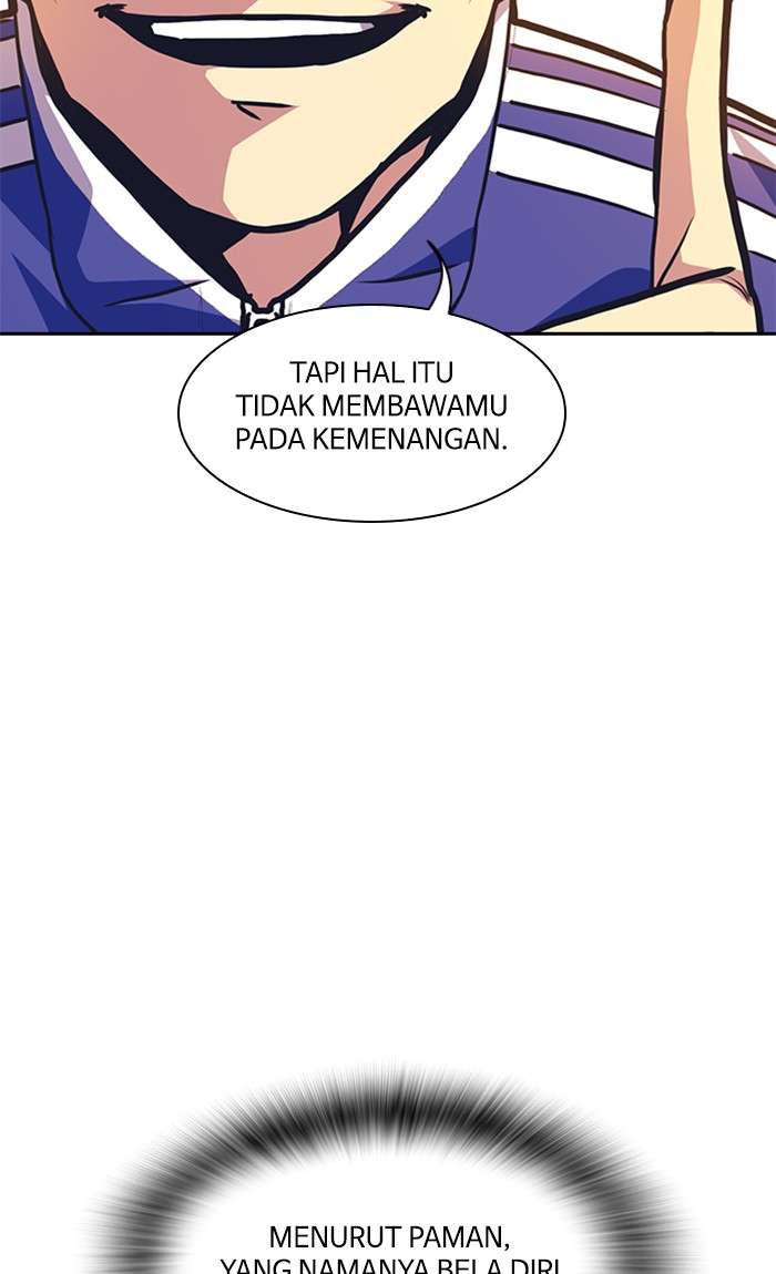 Kenkyu Gurupu chapter 49 halaman 79