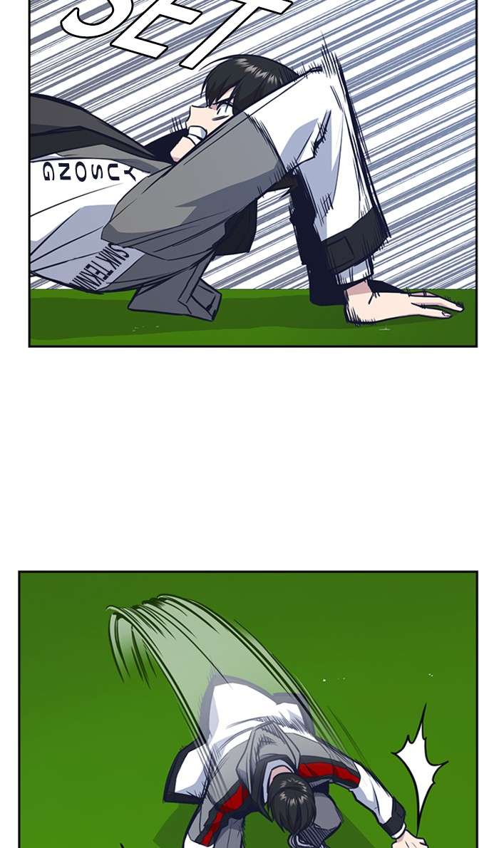 Kenkyu Gurupu chapter 49 halaman 25