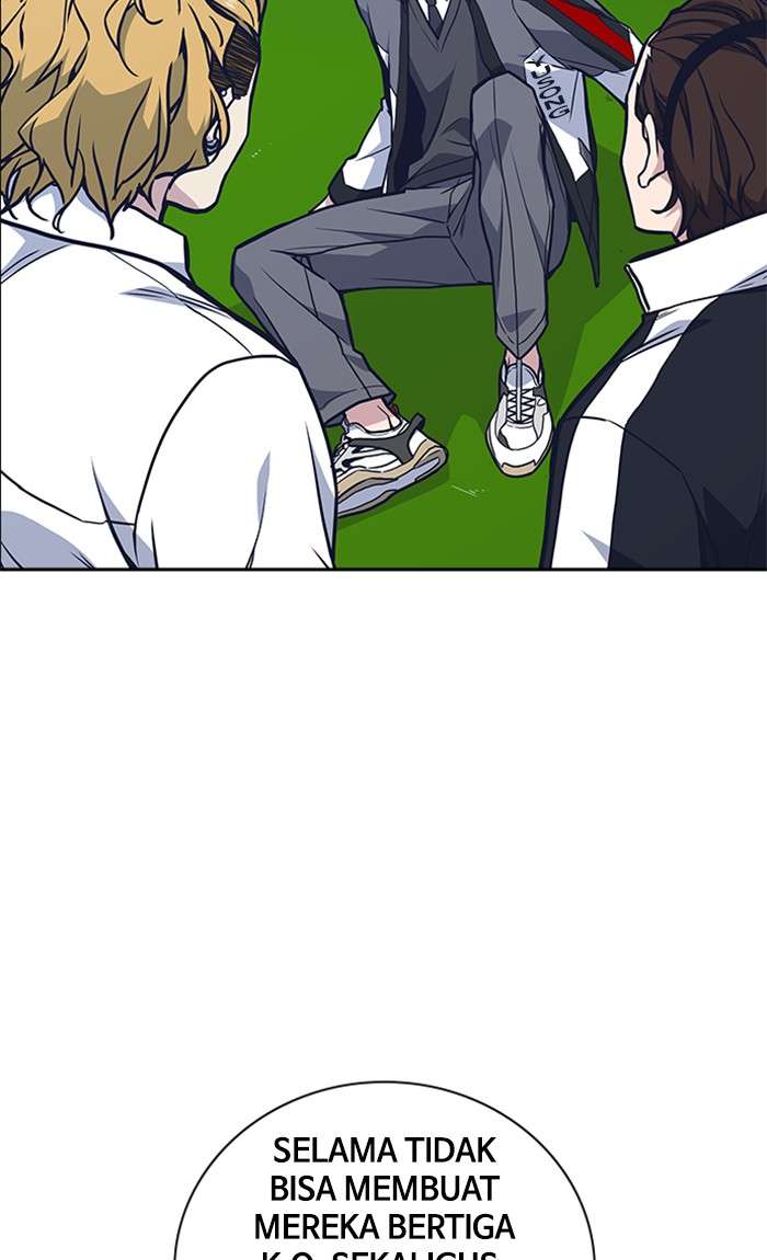 Kenkyu Gurupu chapter 49 halaman 64