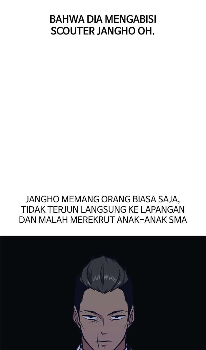 Kenkyu Gurupu chapter 49 halaman 37
