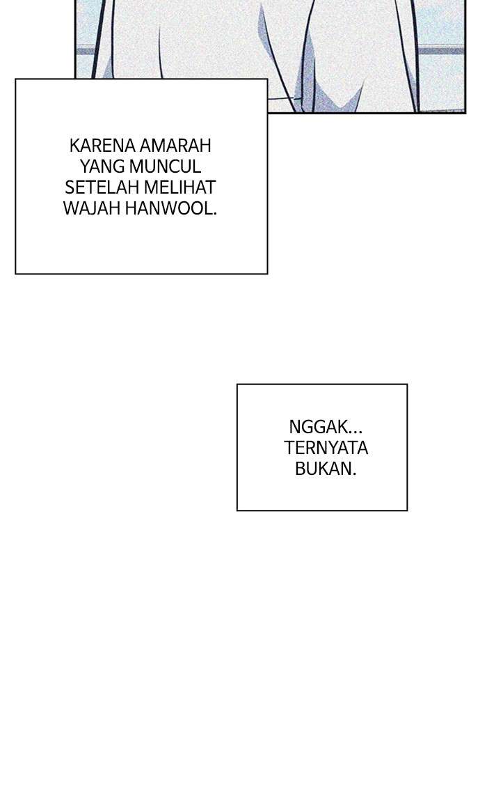 Kenkyu Gurupu chapter 49 halaman 82