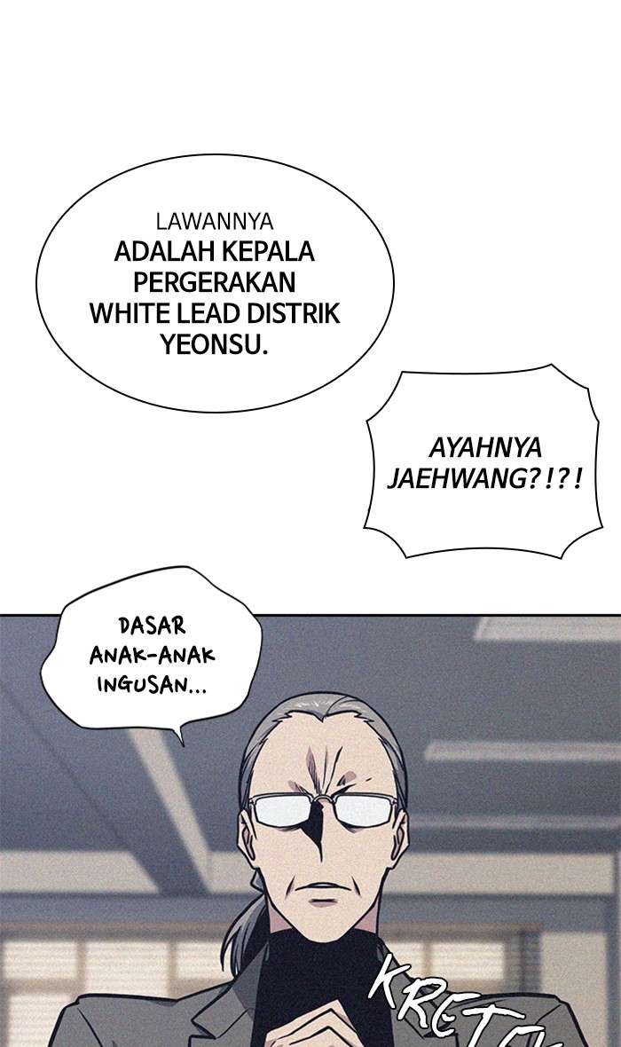 Kenkyu Gurupu chapter 49 halaman 48