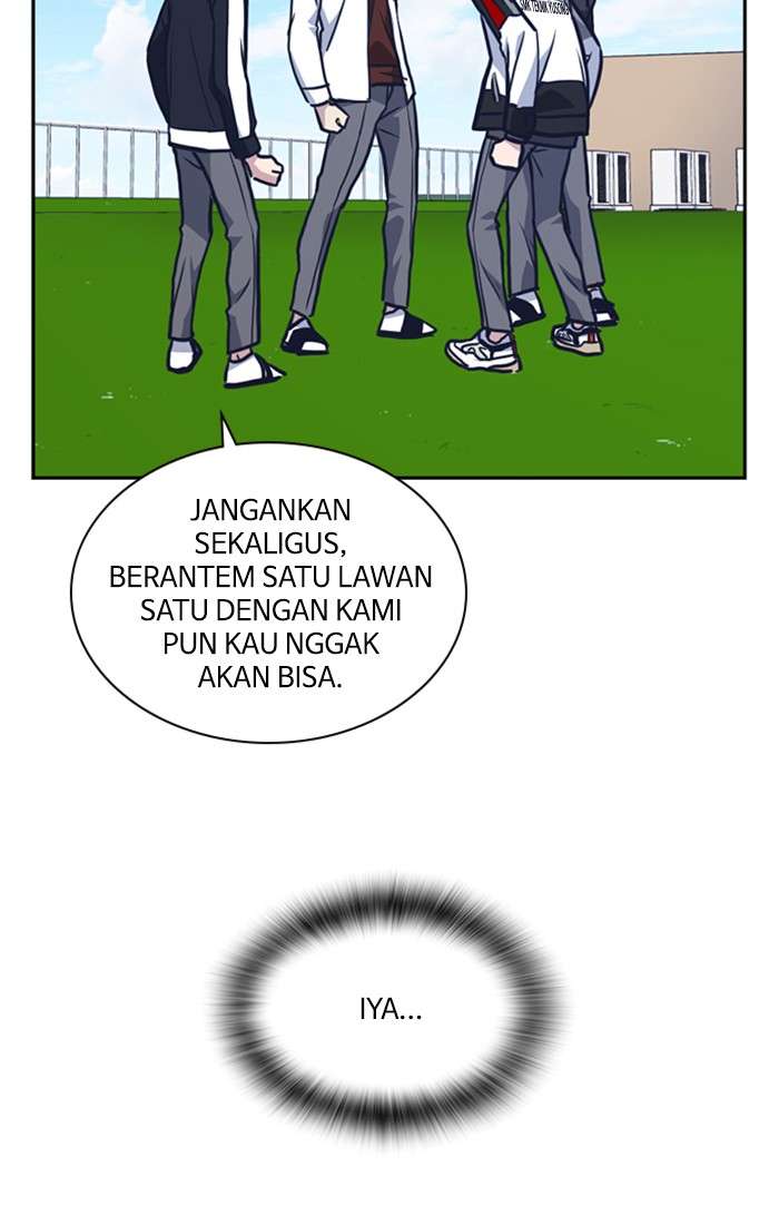 Kenkyu Gurupu chapter 49 halaman 87