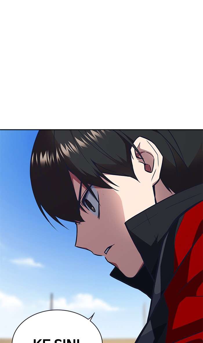 Kenkyu Gurupu chapter 49 halaman 7