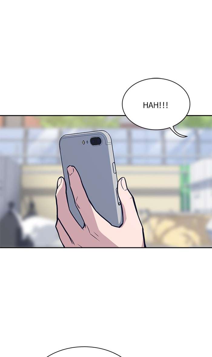 Kenkyu Gurupu chapter 49 halaman 40