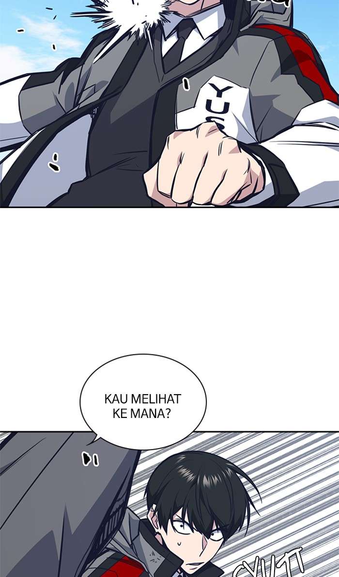 Kenkyu Gurupu chapter 49 halaman 20