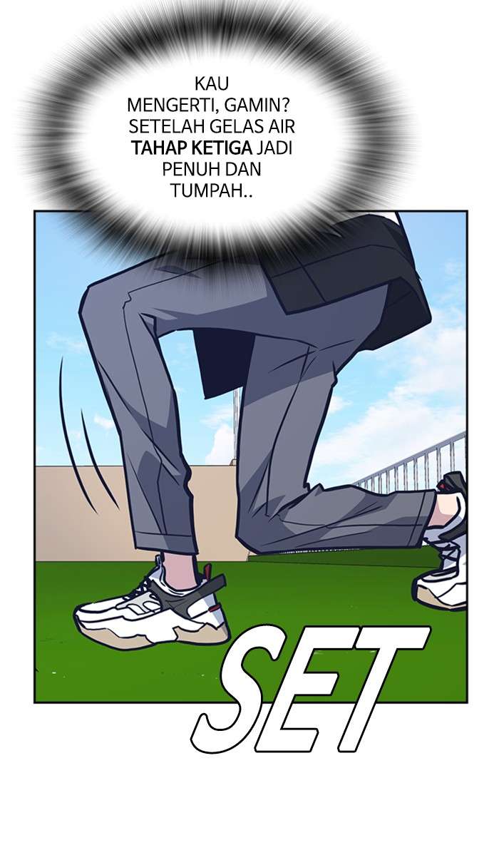 Kenkyu Gurupu chapter 49 halaman 85