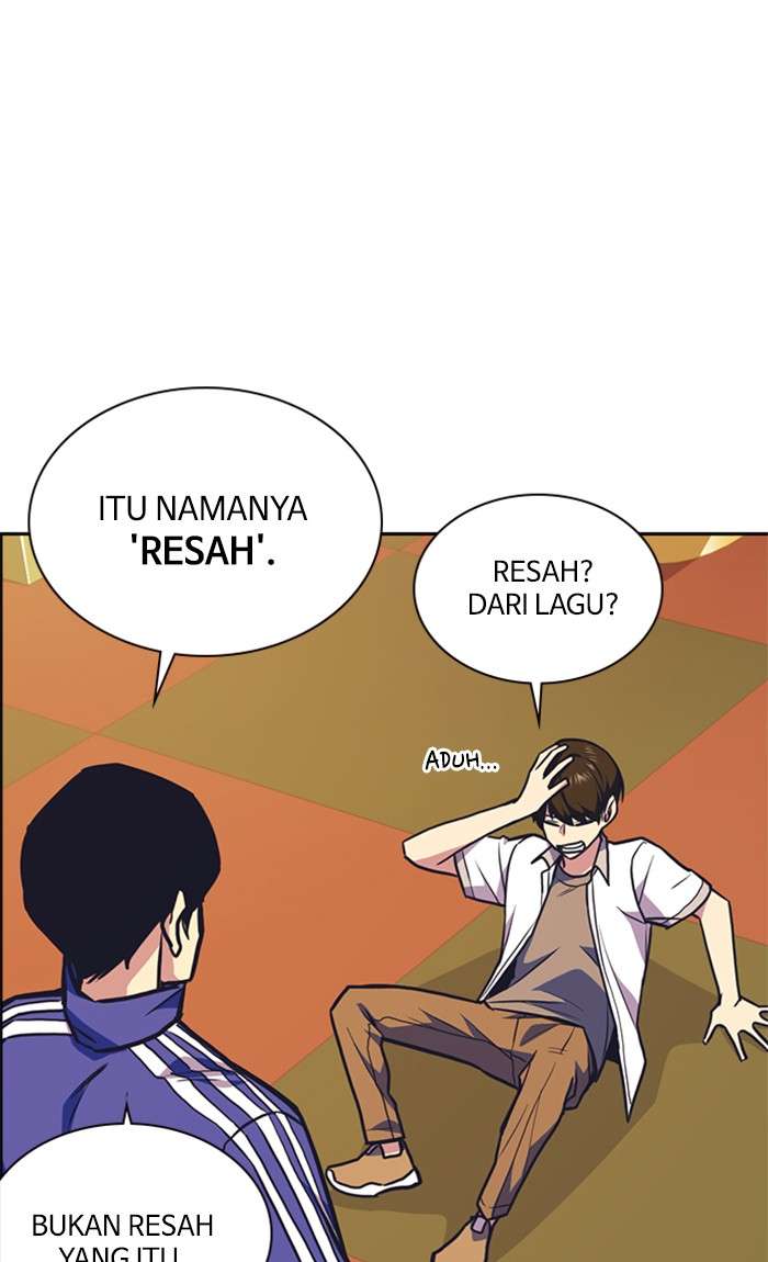 Kenkyu Gurupu chapter 49 halaman 71