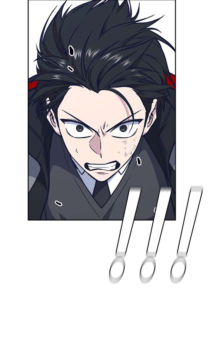 Kenkyu Gurupu chapter 49 halaman 29