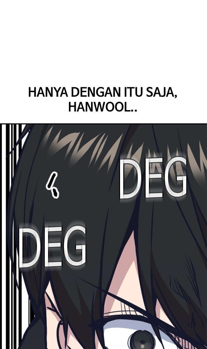 Kenkyu Gurupu chapter 49 halaman 16