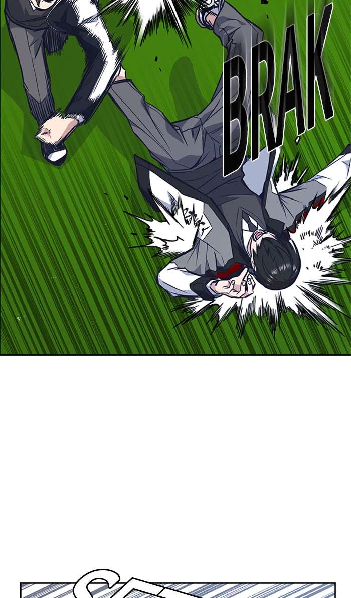 Kenkyu Gurupu chapter 49 halaman 24