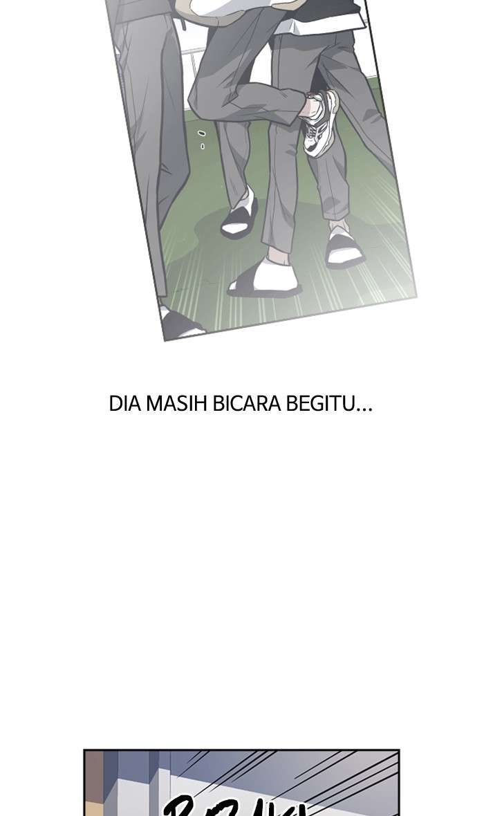 Kenkyu Gurupu chapter 49 halaman 11