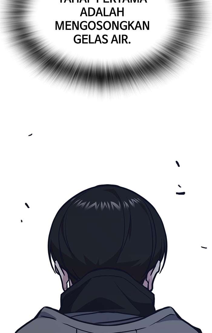 Kenkyu Gurupu chapter 49 halaman 89