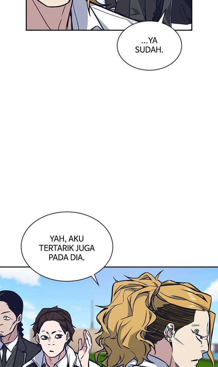 Kenkyu Gurupu chapter 49 halaman 4