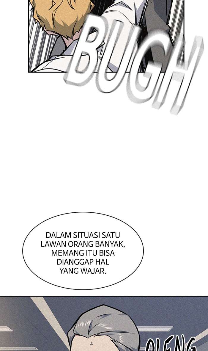 Kenkyu Gurupu chapter 49 halaman 57