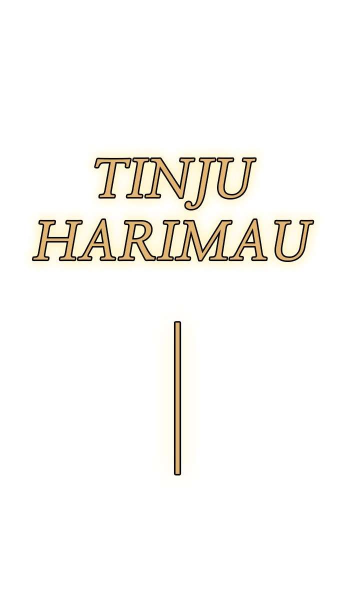 Kenkyu Gurupu chapter 49 halaman 30