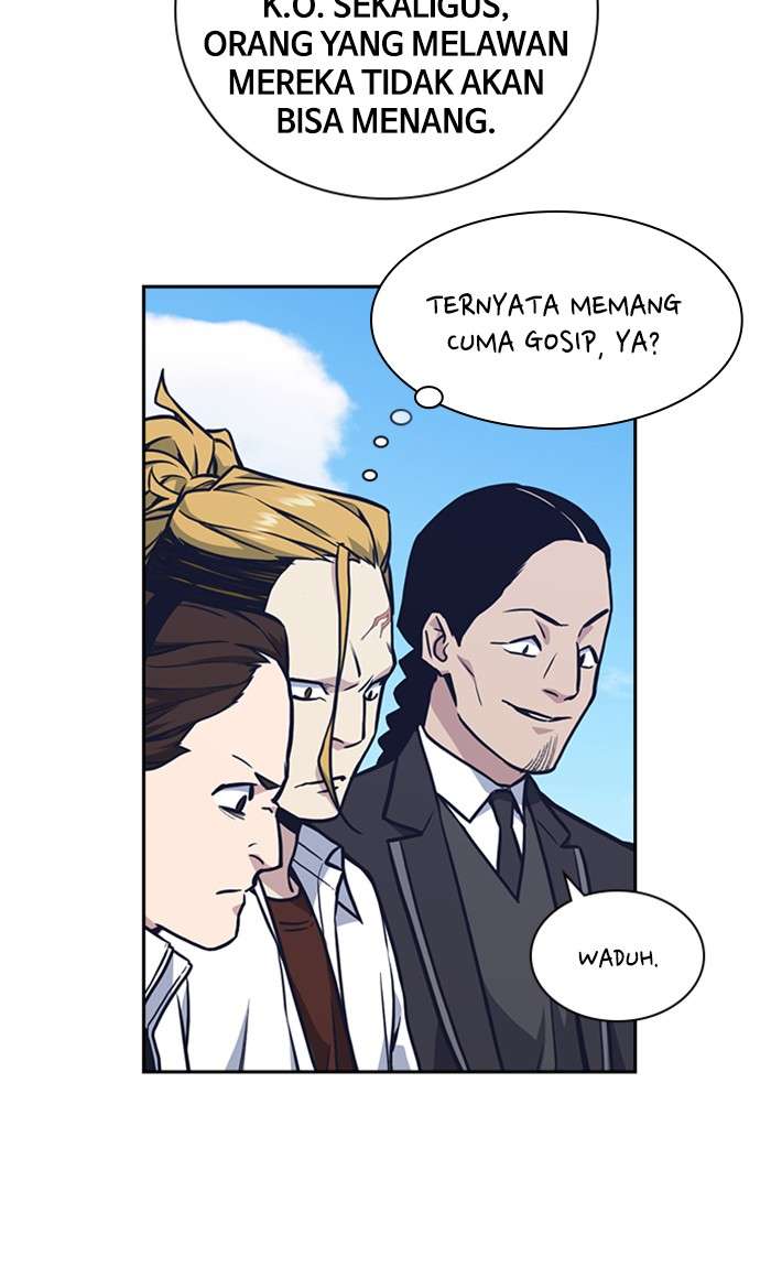 Kenkyu Gurupu chapter 49 halaman 65