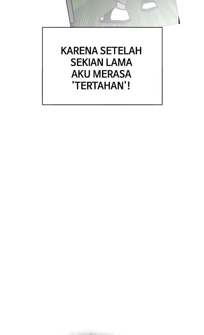 Kenkyu Gurupu chapter 49 halaman 84