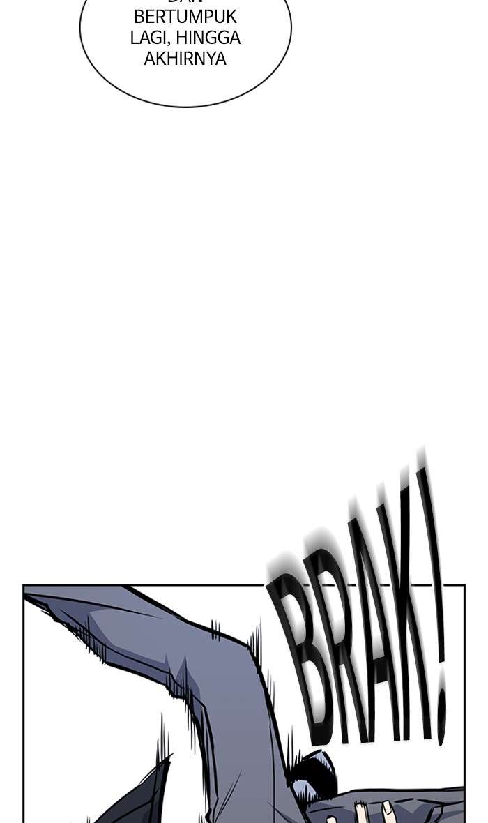 Kenkyu Gurupu chapter 49 halaman 61