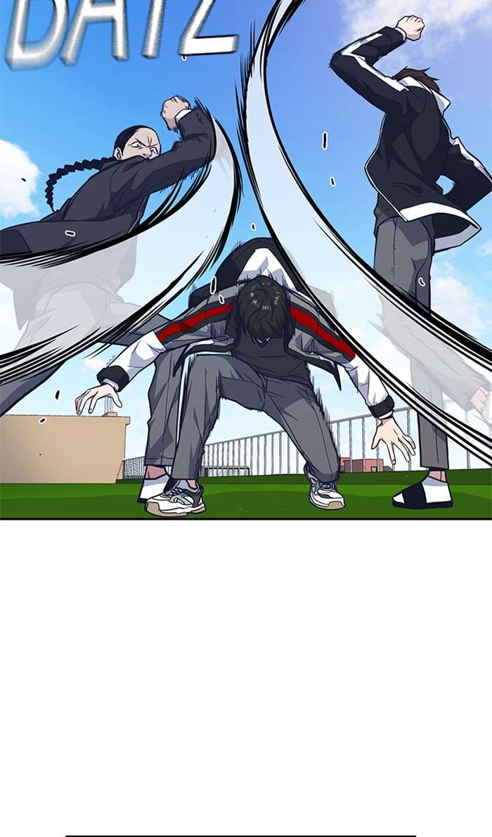 Kenkyu Gurupu chapter 49 halaman 28