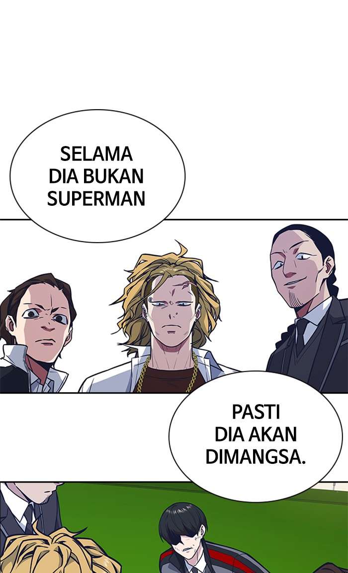 Kenkyu Gurupu chapter 49 halaman 63