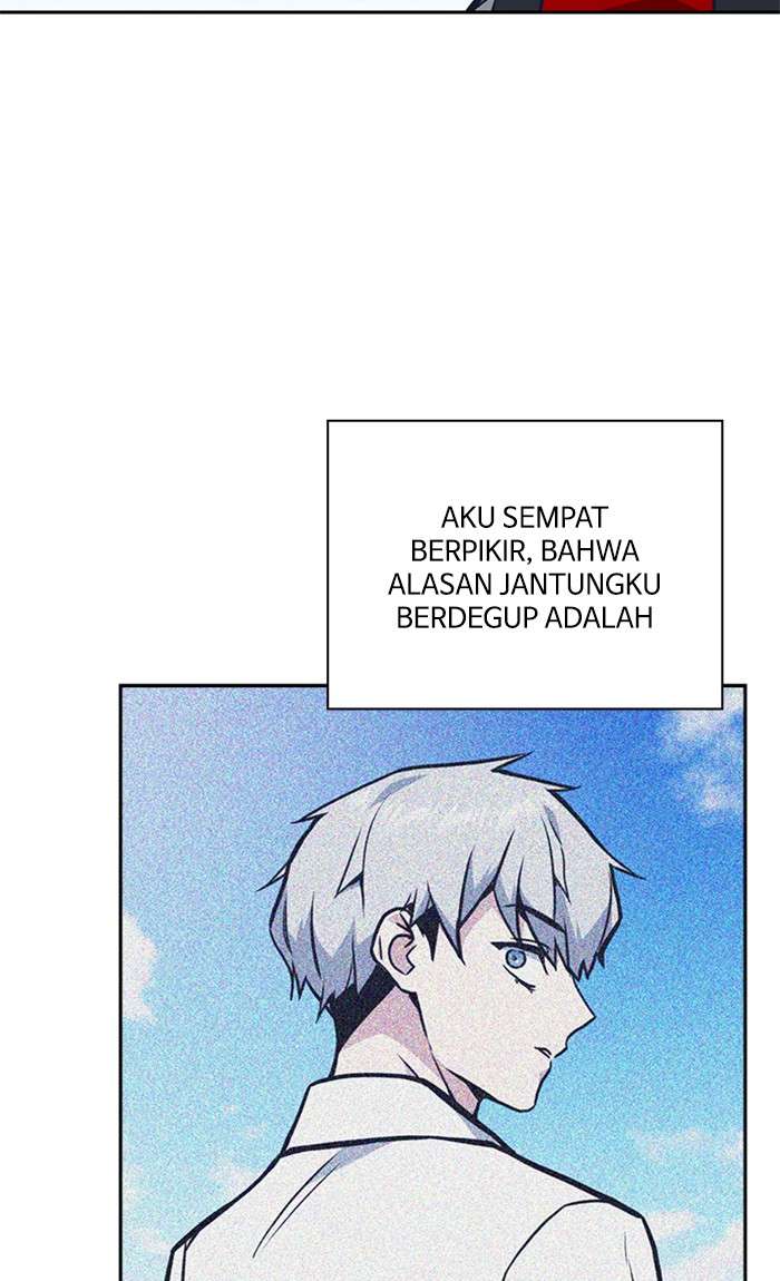Kenkyu Gurupu chapter 49 halaman 81