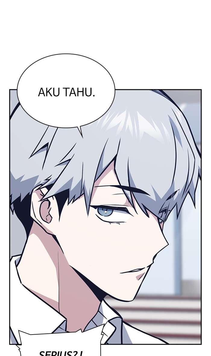 Kenkyu Gurupu chapter 49 halaman 42