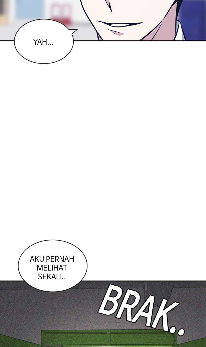 Kenkyu Gurupu chapter 49 halaman 46
