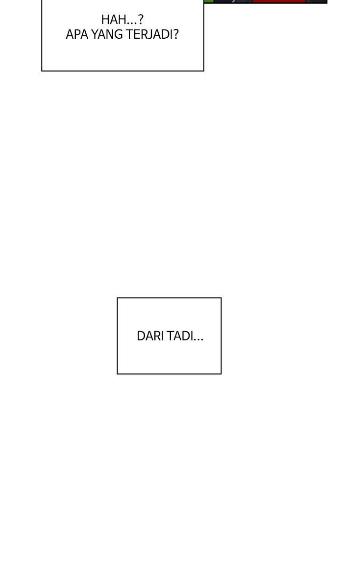 Kenkyu Gurupu chapter 49 halaman 67