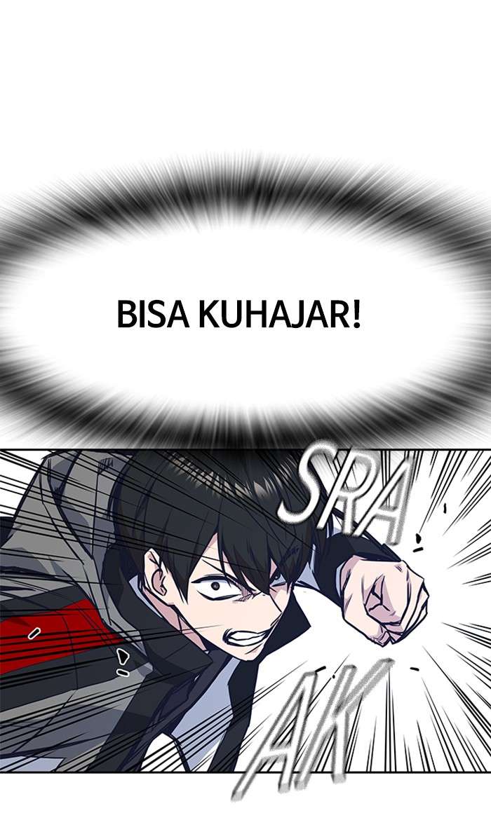 Kenkyu Gurupu chapter 49 halaman 18