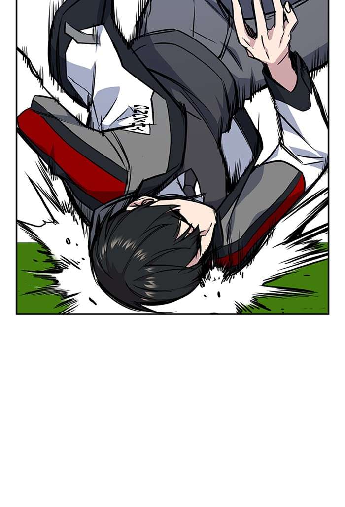 Kenkyu Gurupu chapter 49 halaman 62
