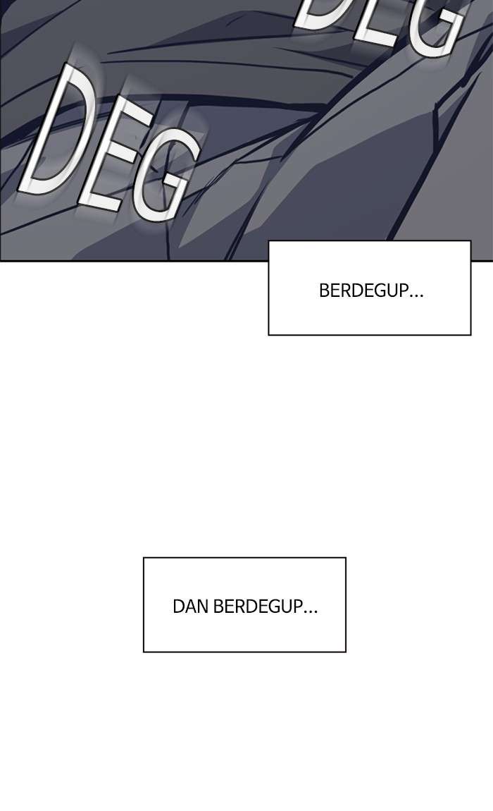Kenkyu Gurupu chapter 49 halaman 69