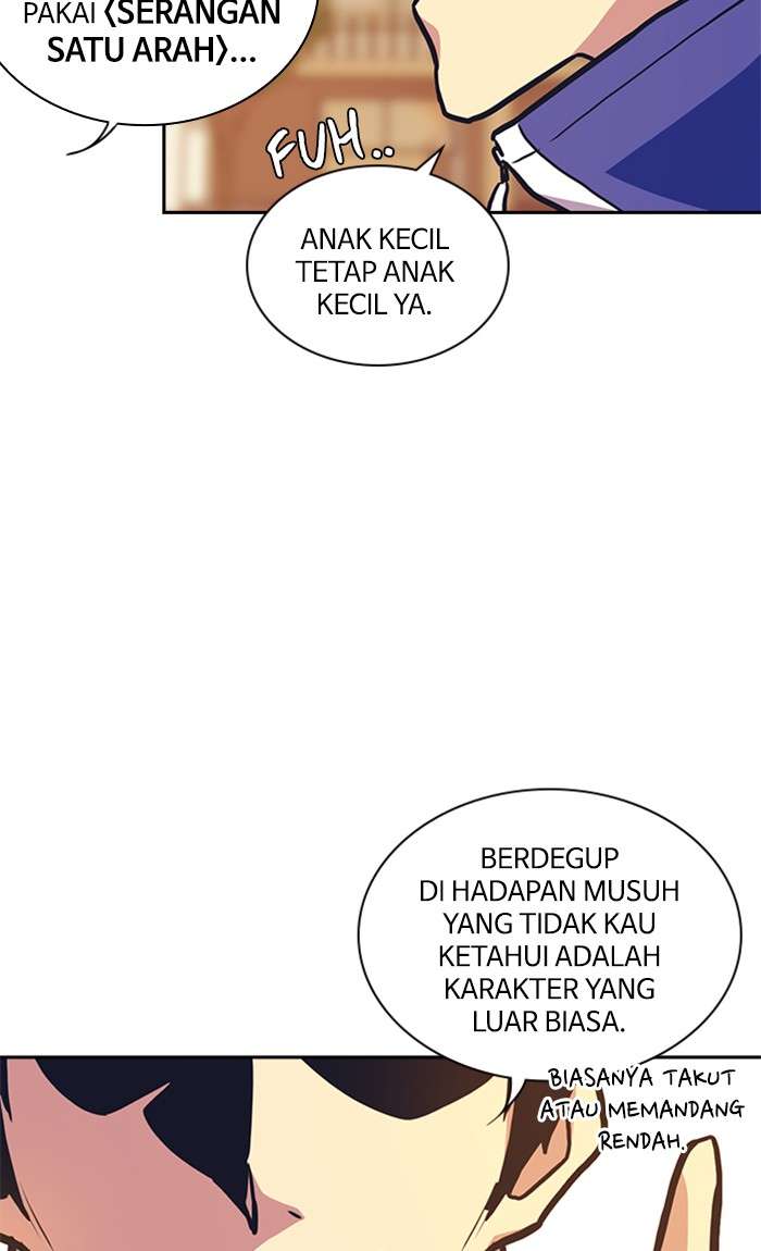 Kenkyu Gurupu chapter 49 halaman 78