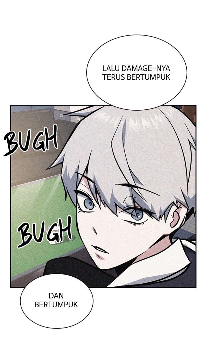 Kenkyu Gurupu chapter 49 halaman 59
