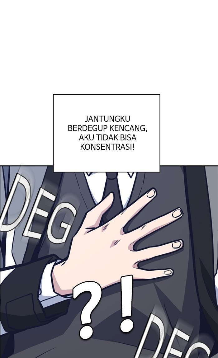 Kenkyu Gurupu chapter 49 halaman 68