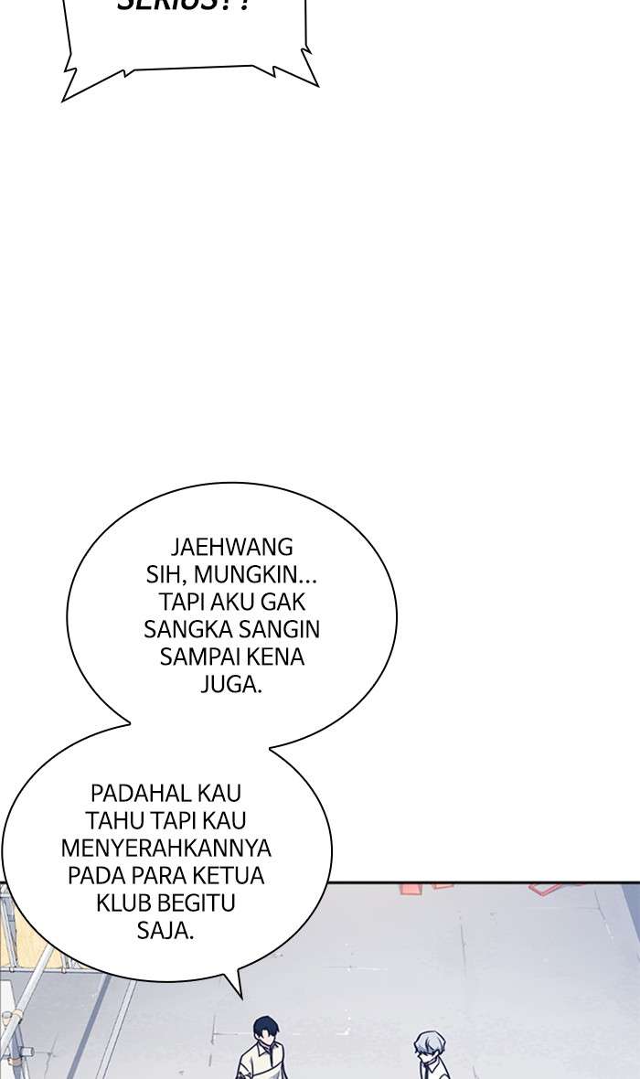 Kenkyu Gurupu chapter 49 halaman 43