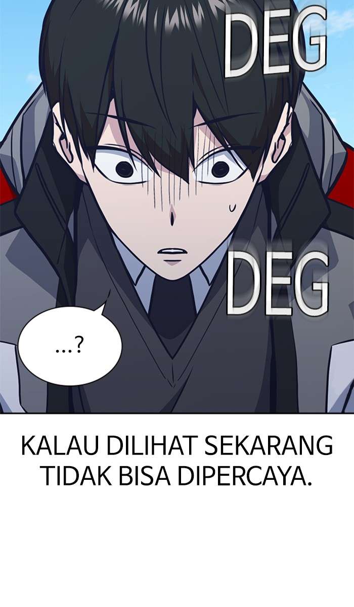 Kenkyu Gurupu chapter 49 halaman 39