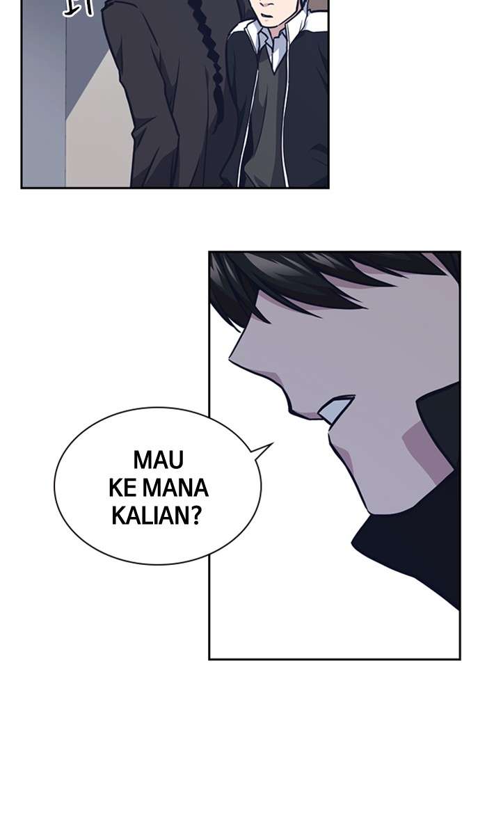 Kenkyu Gurupu chapter 49 halaman 6