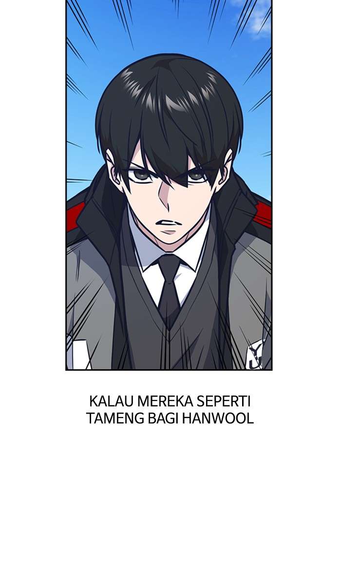 Kenkyu Gurupu chapter 49 halaman 14