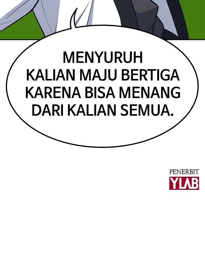 Kenkyu Gurupu chapter 49 halaman 94