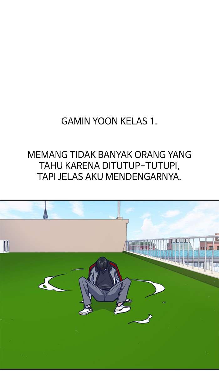 Kenkyu Gurupu chapter 49 halaman 36