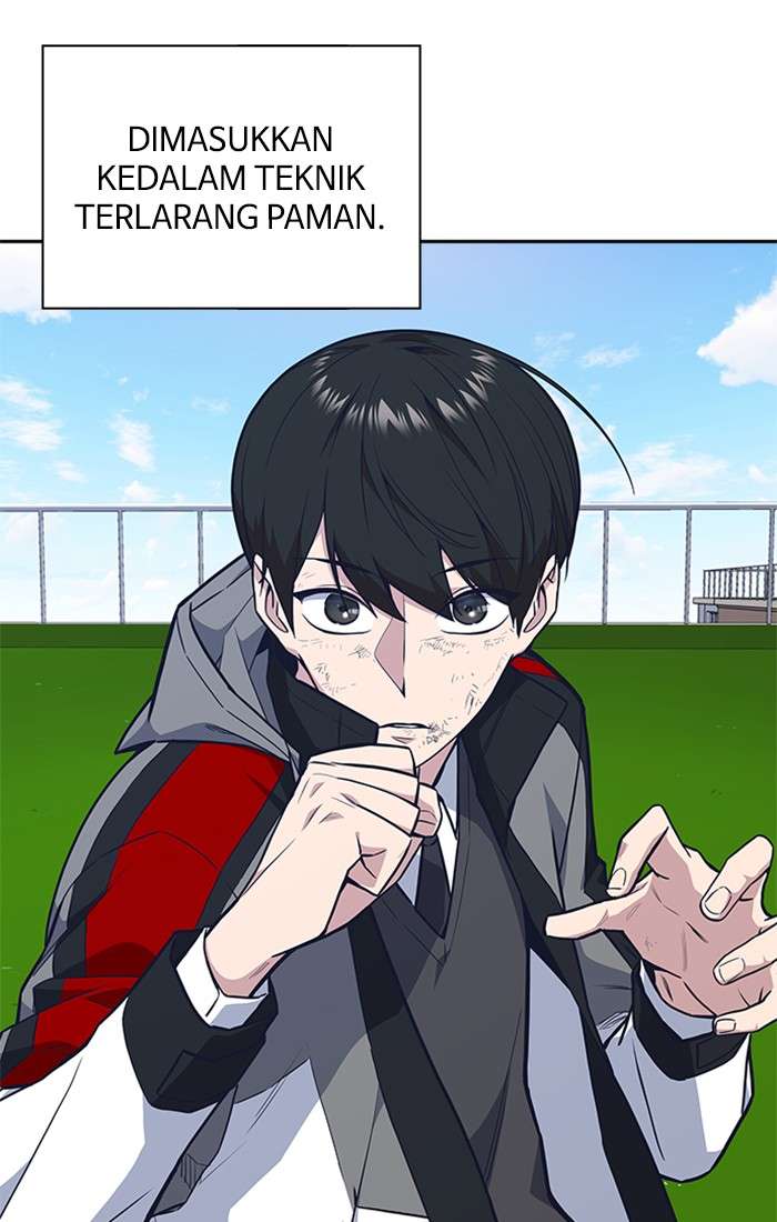 Kenkyu Gurupu chapter 49 halaman 93