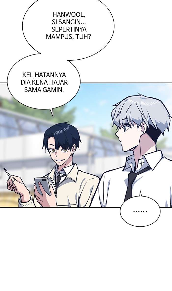 Kenkyu Gurupu chapter 49 halaman 41