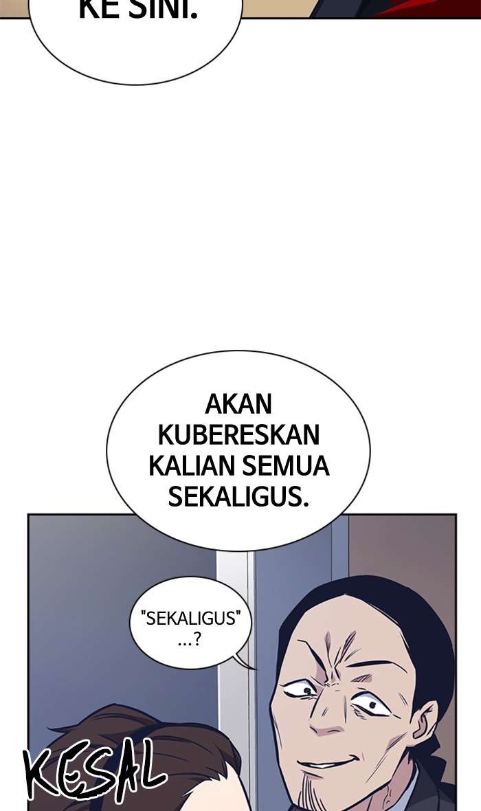 Kenkyu Gurupu chapter 49 halaman 8