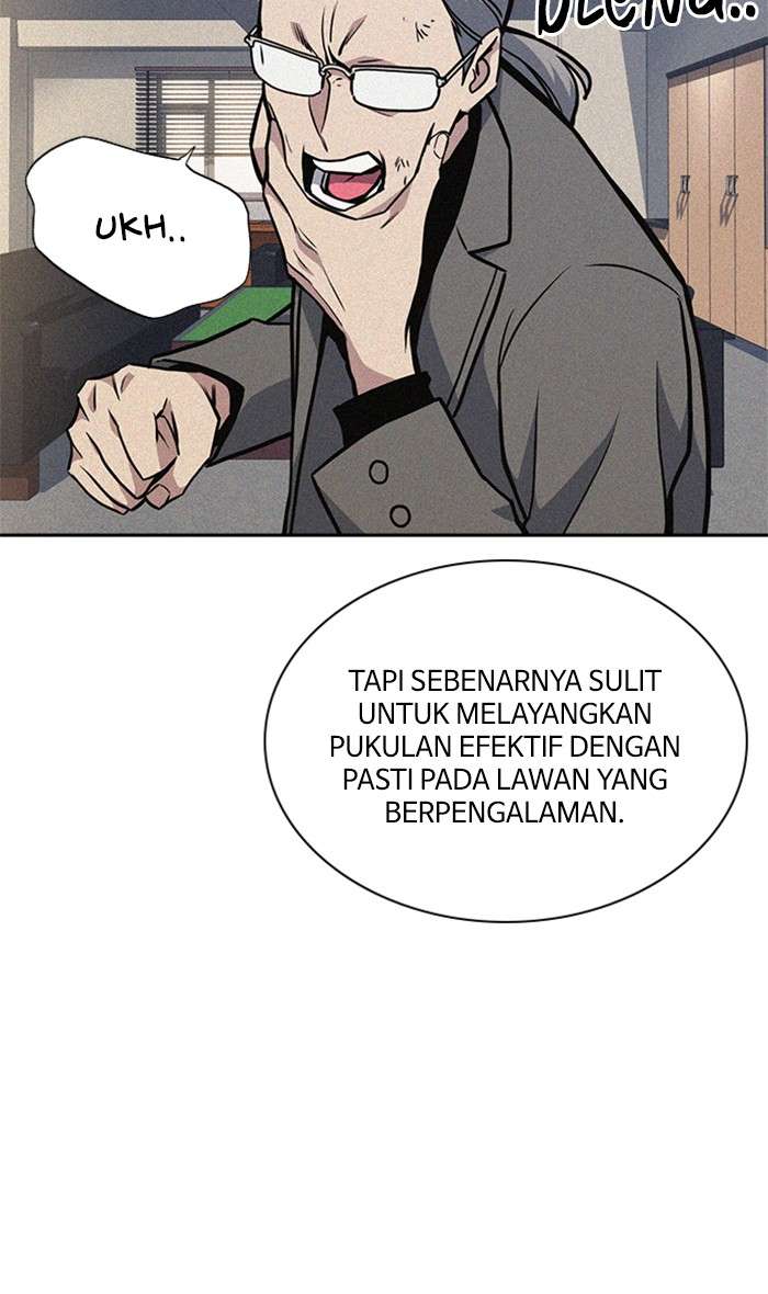 Kenkyu Gurupu chapter 49 halaman 58
