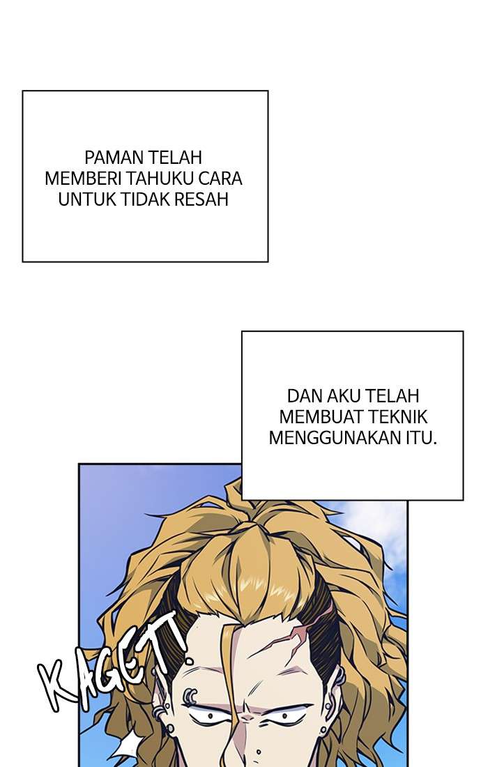 Kenkyu Gurupu chapter 49 halaman 91