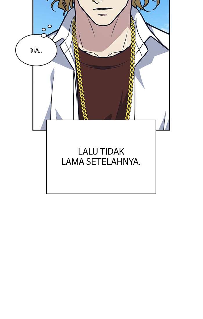 Kenkyu Gurupu chapter 49 halaman 92