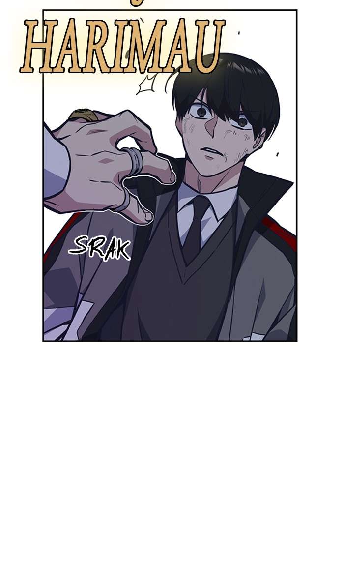 Kenkyu Gurupu chapter 50 halaman 35