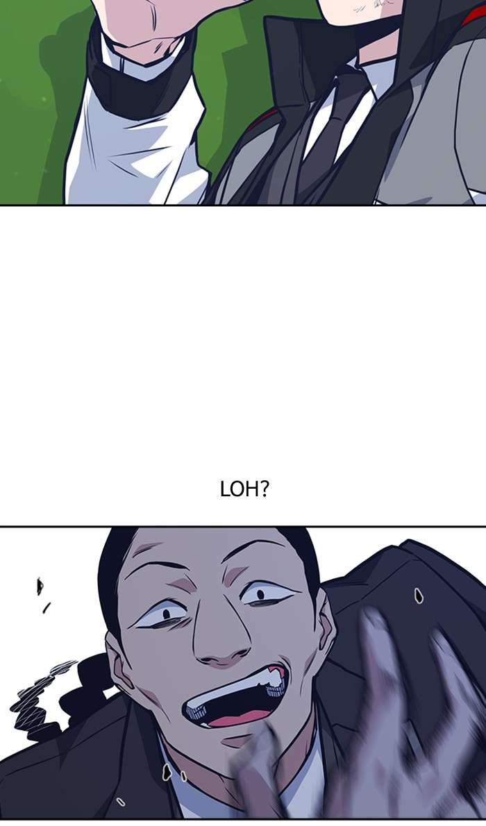 Kenkyu Gurupu chapter 50 halaman 19